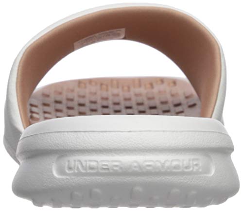 Image of Under Armour womens Playmaker Fixed Strap