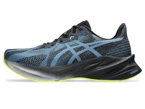 Image of ASICS Mens Dynablast 5 Sports Shoes