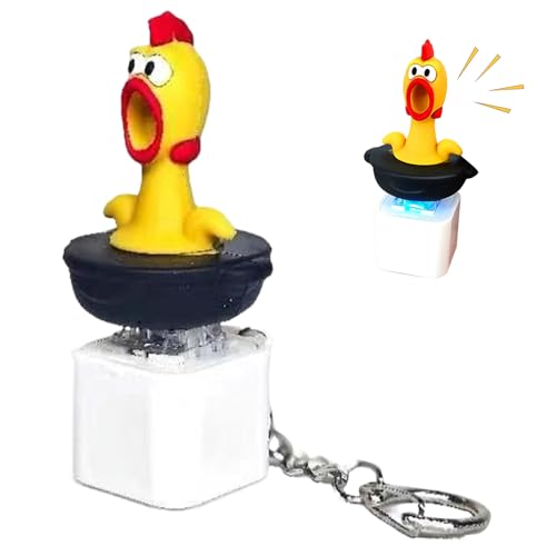 Aq̖tBWFbgL[`F[(`L)A Aq [d L[{[h L[z_[ RGB JjJXCb`eXAgC L[Lbv _bN gC L[O XgX  jpL[{[h NbJ