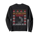 BCC Santa's Christmas Shirts & Jolly Gifts