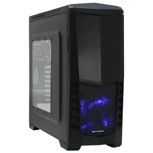Scorpio V
