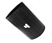 Produktbild TS-Optics Flexible Taukappe für 8" Teleskop Tuben 235-270 mm Front-Durchmesser - SkyWatcher, Meade, Celestron, Omegon, Orion, GSO, FDS30