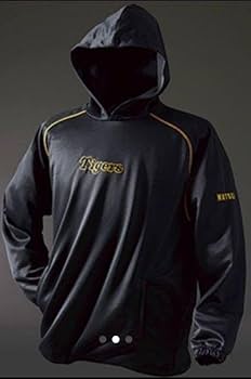 【非売品】阪神タイガース　ダイヤモンドプラス会員限定 テックフィルジャケット ダイヤモンドプラス会員特典｜2020年度会員募集｜ファンクラブ