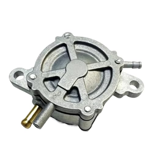 Bomba DIO50 para Motocicleta Honda 50cc DIO ZX 50
