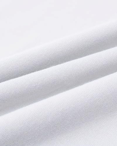 Freedom Shirt, Freedom Shirts for Women, Graphic Print Women Men V-Neck Tshirt2