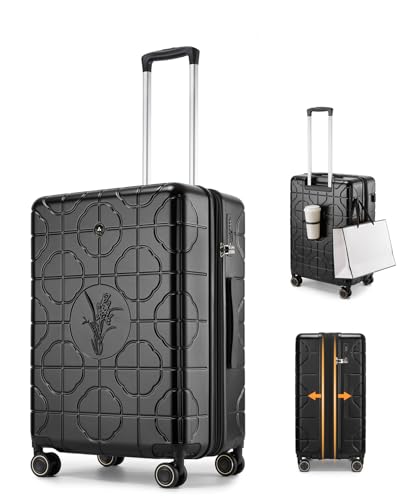 Somago g\ Q[W y PC X[cP[X Xsi[ X[cP[X TSAbNt, ubN, Carry on 20in, 20C`̋@ݎוB