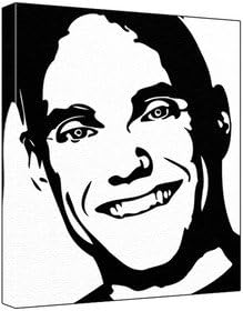 Men of Affairs in the State of Utah; a Newspaper Reference Work