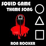 Ron Rocker
