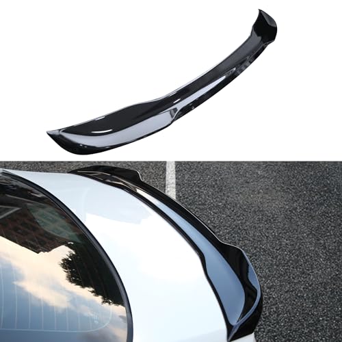 Spoiler for Civic Sedan 2022-2025