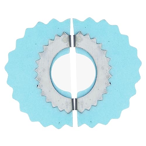 Toyvian 2 Kp̒Ĵ  cC[g JX  db ̖J𐁂 ĂѓĴ ̂艹 Ĵ yĴ  Blue