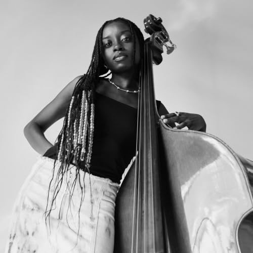 Episode 341: Aja & Claire Simone's Ketch A Vibe 877 Show