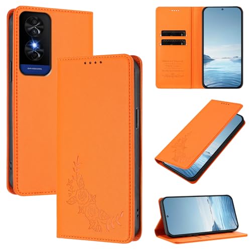 �X�}�z�P�[�X �Ή��@�� for TCL 50 5G,�Ή��@�� for TCL 50 XE / 50 XE Nxtpaper 5G (NXTpaper) 5G�yRFID�u���b�N�z�y�J�[�h�z���_�[�t�����z �}�O�l�b�g�J�� �X�^���h�@�\�t���z�X�}�z�P�[�X Or