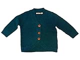  Mexx Mädchen Kinder Strickjacke Corsair Gr. 74-92 74