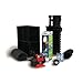 Atlantic Water Gardens RHKIT1000EBS 1000 gallon Rain Harvesting Kit