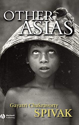 Other Asias (English Edition) Other Asias (English Edition)