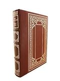 Charles Dickens GREAT EXPECTATIONS Franklin Library 1st Edition