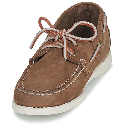 Sebago 8051129157719