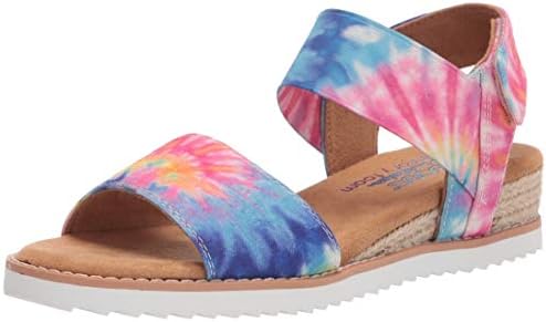skechers women's desert kiss