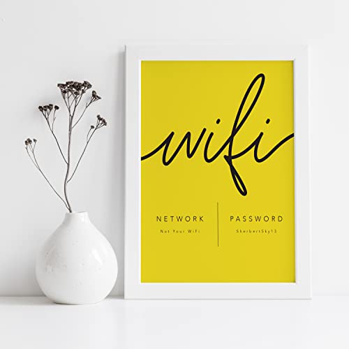 Astrobrights Punchy Pastel Cardstock, 8.5" X 11", 65 Lb. Lively Lemon, 100 Sheets (91785) #TOP2