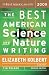 The Best American Science and Nature Writing 2009