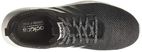 Image of Adidas Men Lite Racer Rbn Running Shoe