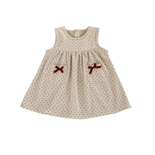 Babykoixr[q̎qmm[X[us[XK[YJWAi{Q蔭\܎Oo[Xf[蕨nhbgx[W9~12M