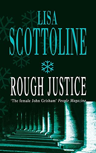 Rough Justice view 2