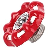 Artisanat raffiné : l'attention portée aux détails est évidente dans l'artisanat raffiné, garantissant un ajustement parfait et améliorant l'esthétique générale, décor du bouton multimédia central, accessoires de voiture