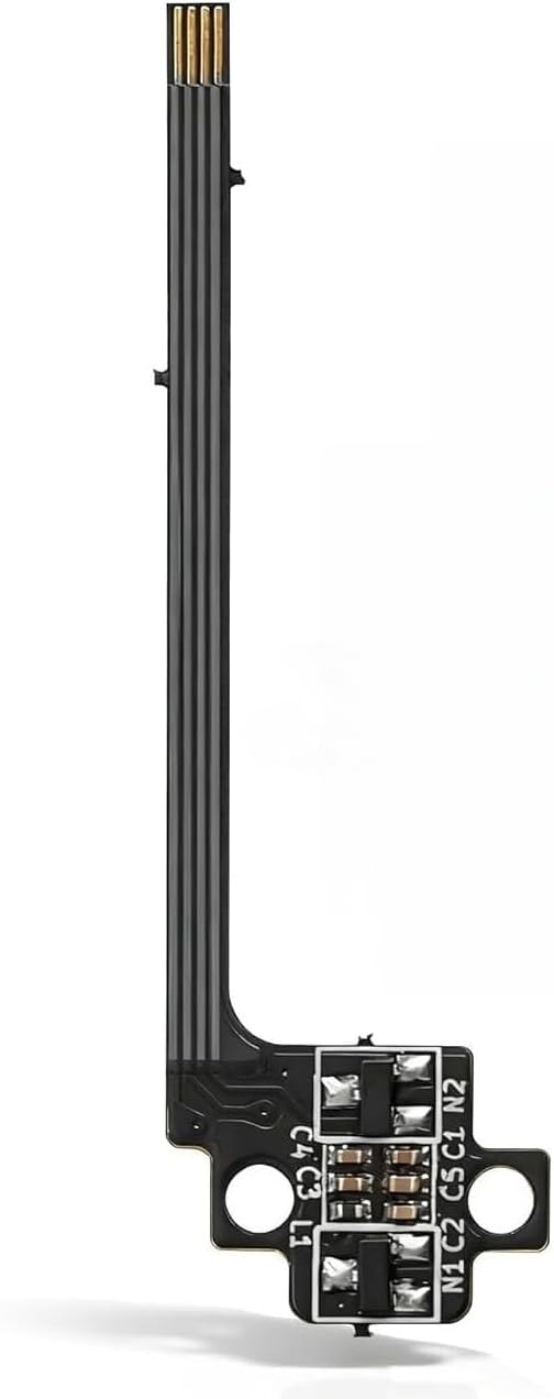 FLASHFORGE AD5X 3D     1.75mm / AD5X IFS