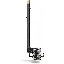 FLASHFORGE AD5X 3D     1.75mm / AD5X IFS
