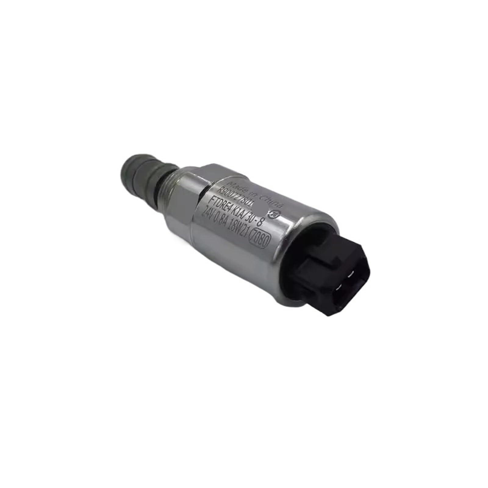Wyobhotcp Multi A8v120 M4 Proportional Solenoid Valve R900727801 R900701407 R901061189 R900568431 R900771731 R900578535 R900727801