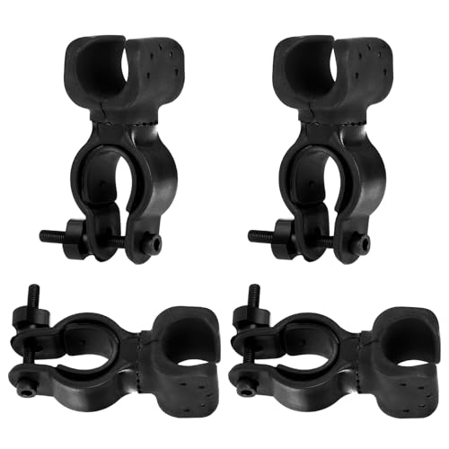 sz_[ 4_ - jo[TtXeBbNuPbgAԈ֎qANZT[AҗpŒz_[