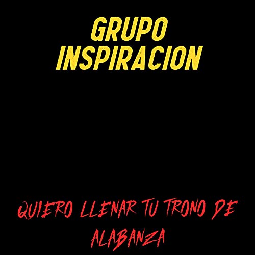 Grupo Inspiracion