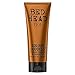 Produktbild Tigi BED HEAD Colour Goddess Conditioner, 1er Pack (1 x 200 ml)