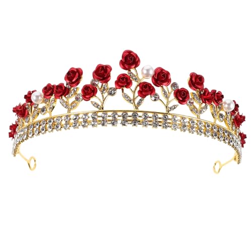 ADOCARN uC_EFfBONEFAp[eB[A}`bNȃCxgɍœKȁALLPCXg[t̍؂ȐԂõeBAwbhs[X