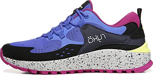 Ryka Kudos Trail, Azul brilhante, 9