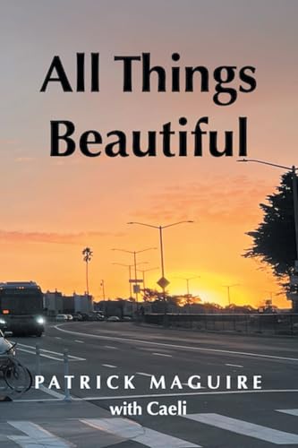 All Things Beautiful