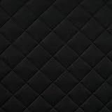 Meterware: Bis zu 30 Meter an einem Stück