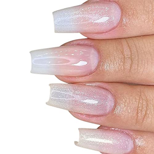 Top Coat D&Z UV/LED 15ml