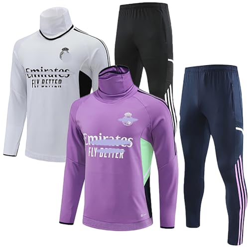 [XinShang] 2223 }h[h g[jOEFA nClbN OX[u ㉺Zbg tBbgJbg |GXe  H~ g[jO EH[~OAbv X|[c j lq (18,B)