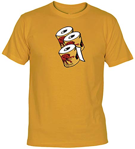 Camisetas EGB Camiseta Papel Elefante Adulto/niño ochenteras 80´s Retro Cover