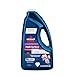 BISSELL, 17891 MultiSurface Floor Cleaning Formula-Crosswave and Spinwave (64 oz)