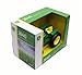 John Deere 1/16 2640 