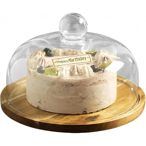 ITMEATَqP[LJo[X^hp{bNX|gCtAJVA؊Wtt[cfU[gXibNNbL[[KXh[a (18cm×18cm×15cm)