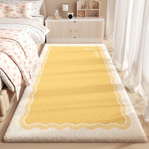 O ȉ~` O~ 􂦂 O}bg  J[gD[  J[ybg ԕ 킢 ~ߕt X^C02 |Ղ fɂ₳ ܂݉\ g[Ή I[V[Y Չ イ 120x180cm