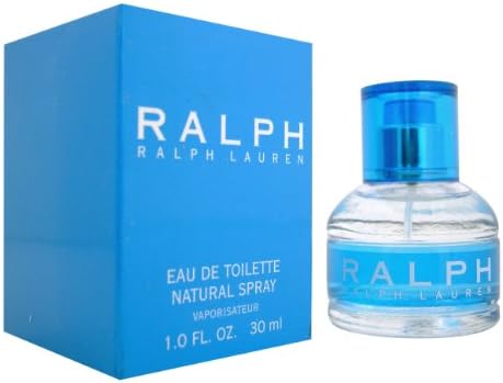 Ralph lauren 30 ml Clearance