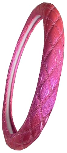 nhJo[ gbN38-47cm ^ 4.6mm oX nhpJo[ Gi U[ ėp h~ Xgb`\ _v XeAOJo[ LeBO XeAOJo[ gbNpi nh یJo[ JX^ p[c