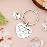 Zoom IMG-1 rrigeten regali per la festa Zoom IMG-1 rrigeten regali per la festa