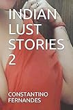 INDIAN LUST STORIES 2