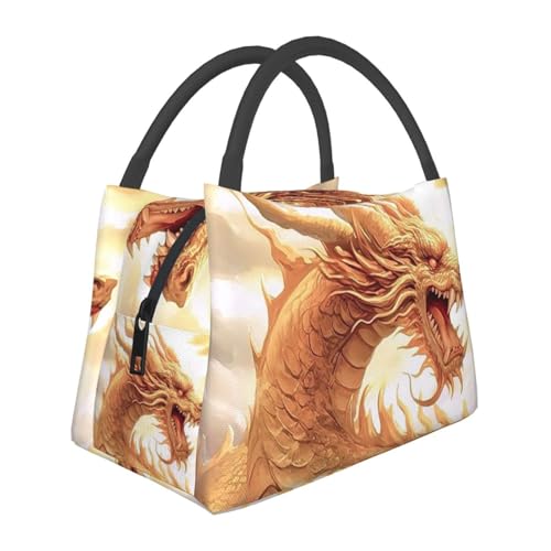 V󏸗8 `obO ٓ e y ۗ ۉ 􂦂  sNjbNp d [ ʋ ʊw fMobO ܂肽 VbsOobO RrjobO  N[[obO lp jp p qp